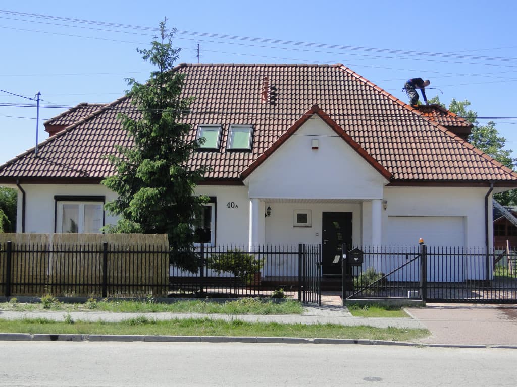 Realizacja