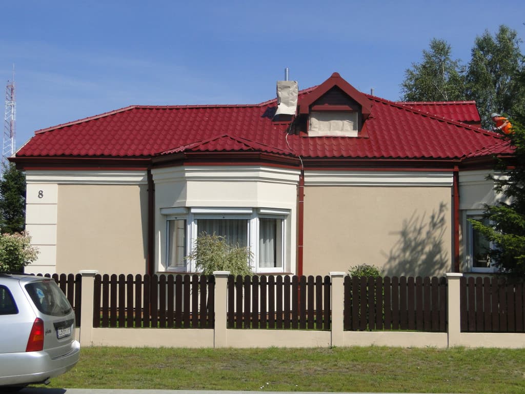 Realizacja