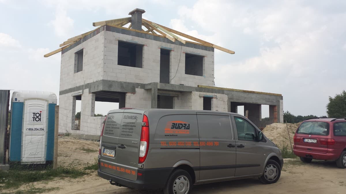 Realizacja