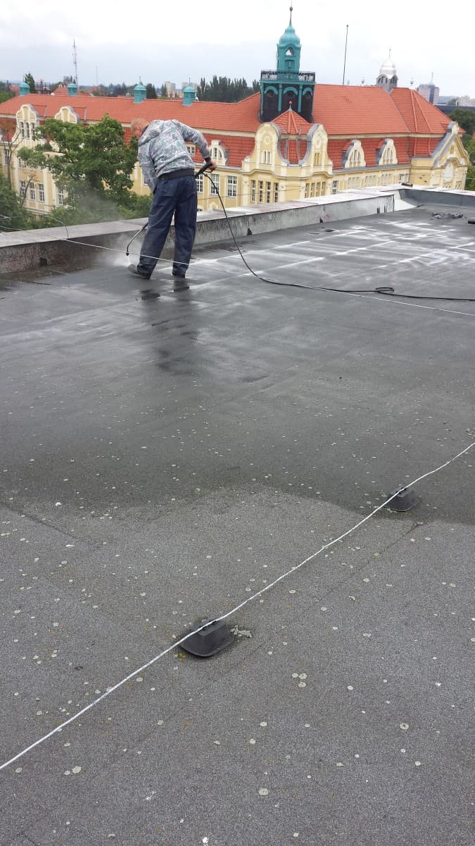 Realizacja