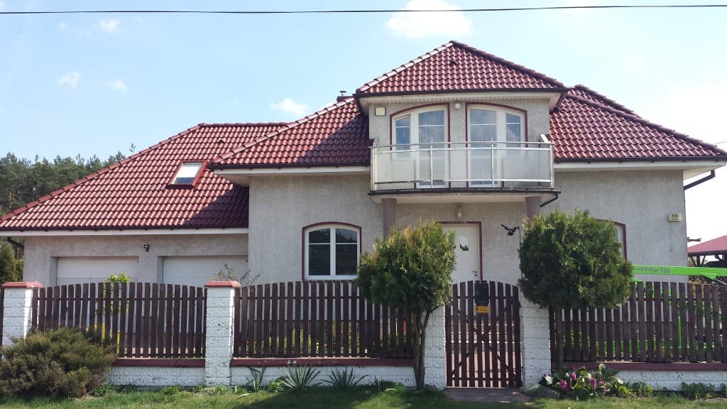 Realizacja