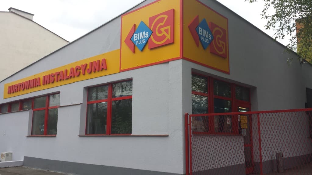 Realizacja