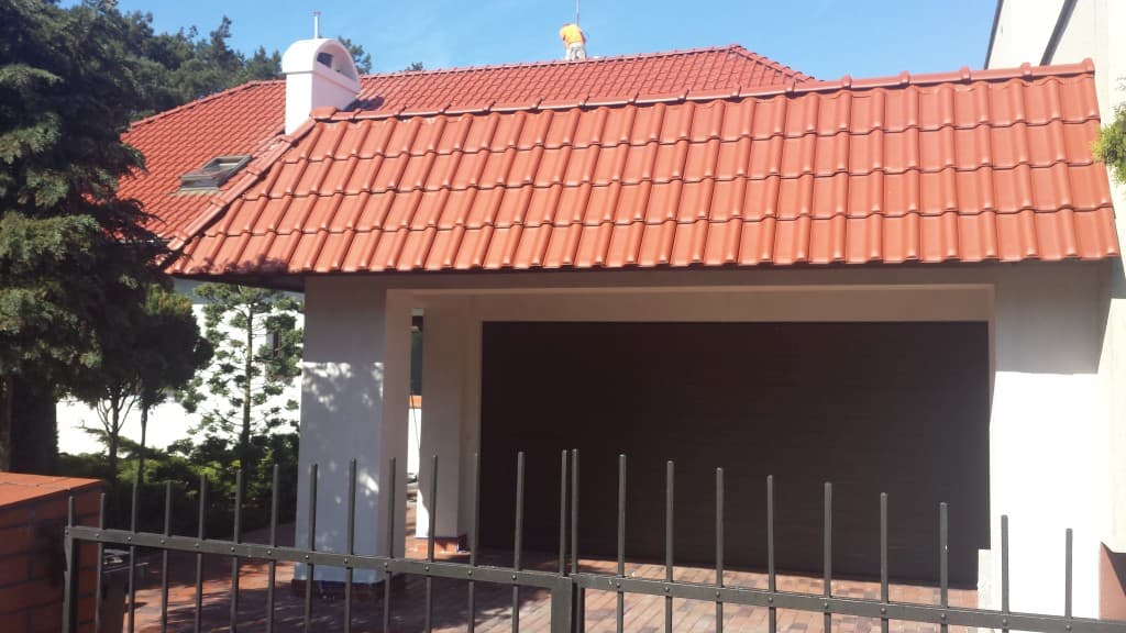Realizacja