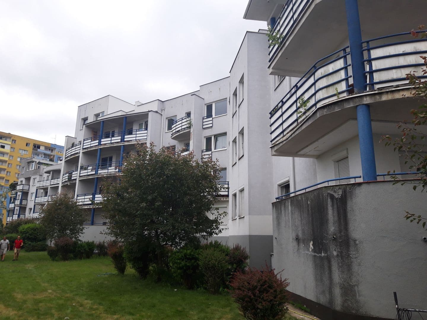 Realizacja