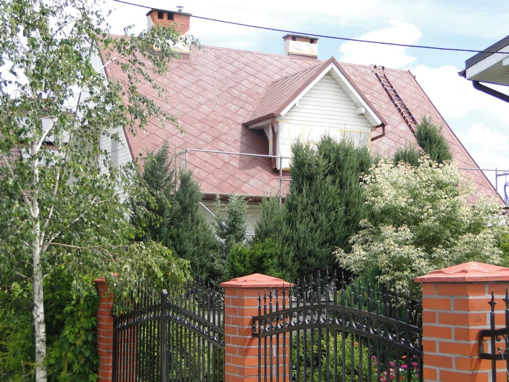 Realizacja