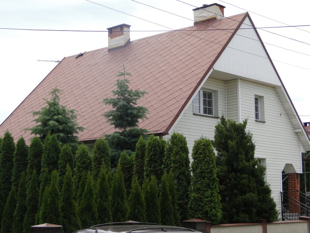 Realizacja