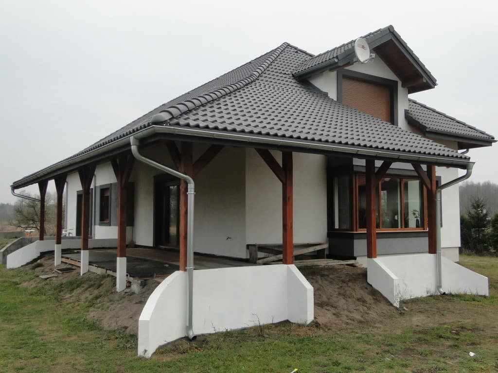 Realizacja