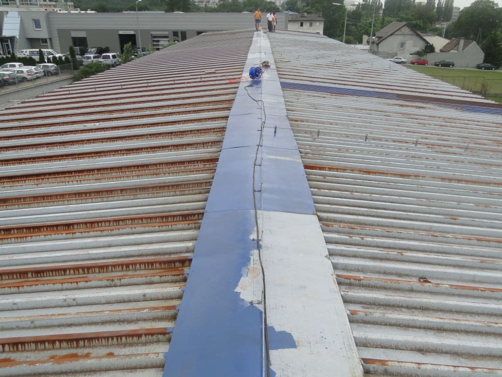 Realizacja
