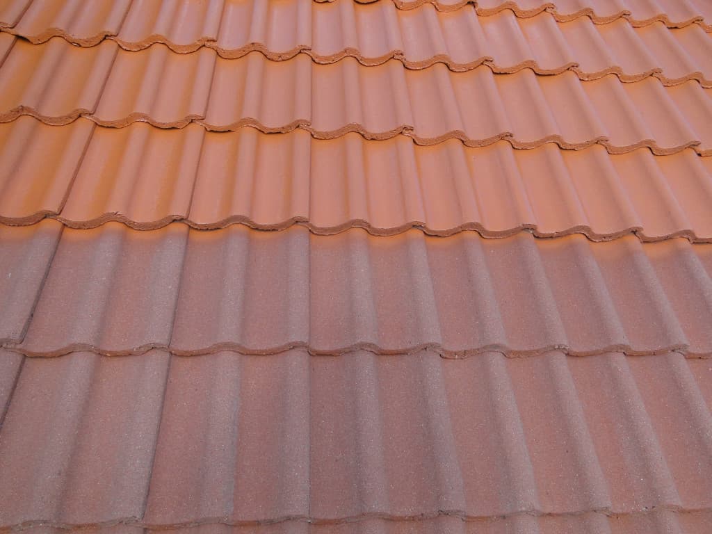Realizacja