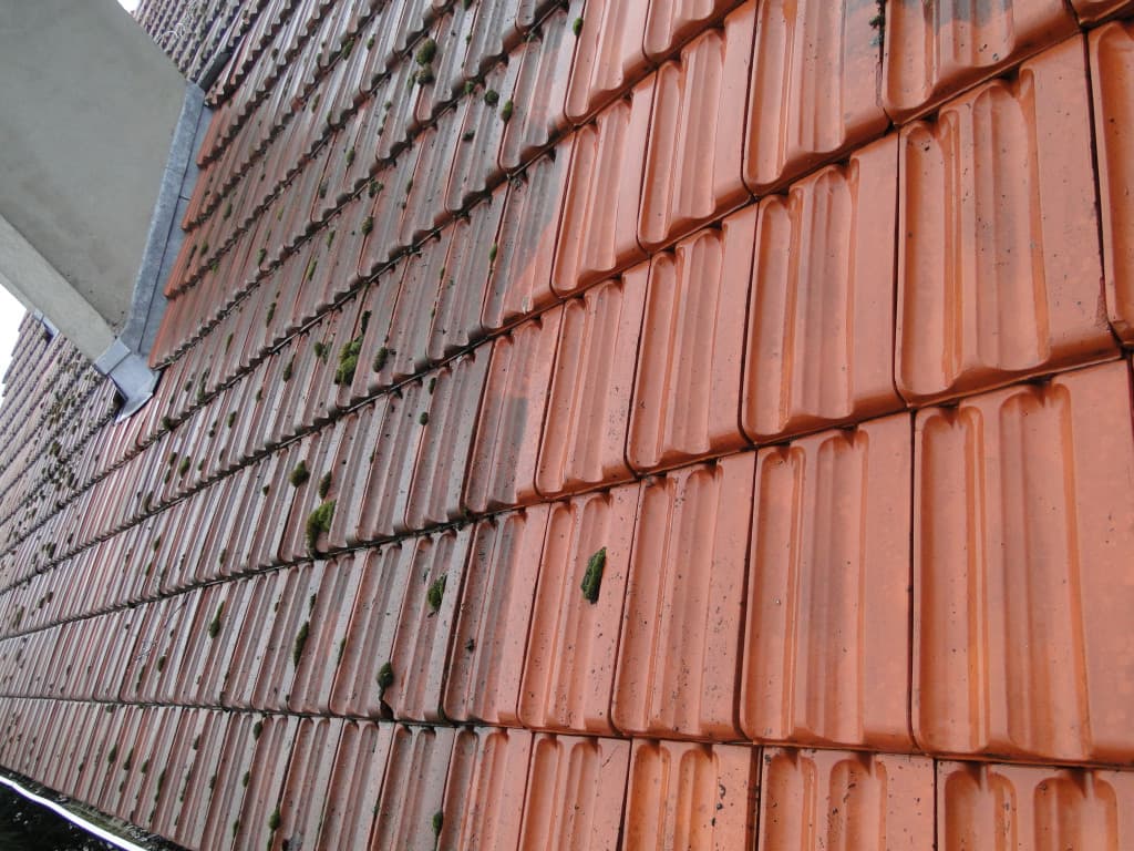 Realizacja
