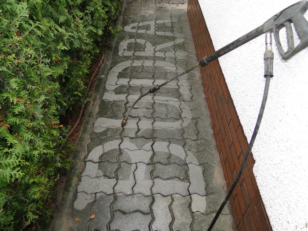 Realizacja
