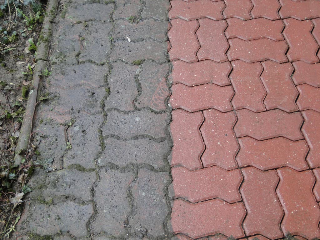 Realizacja