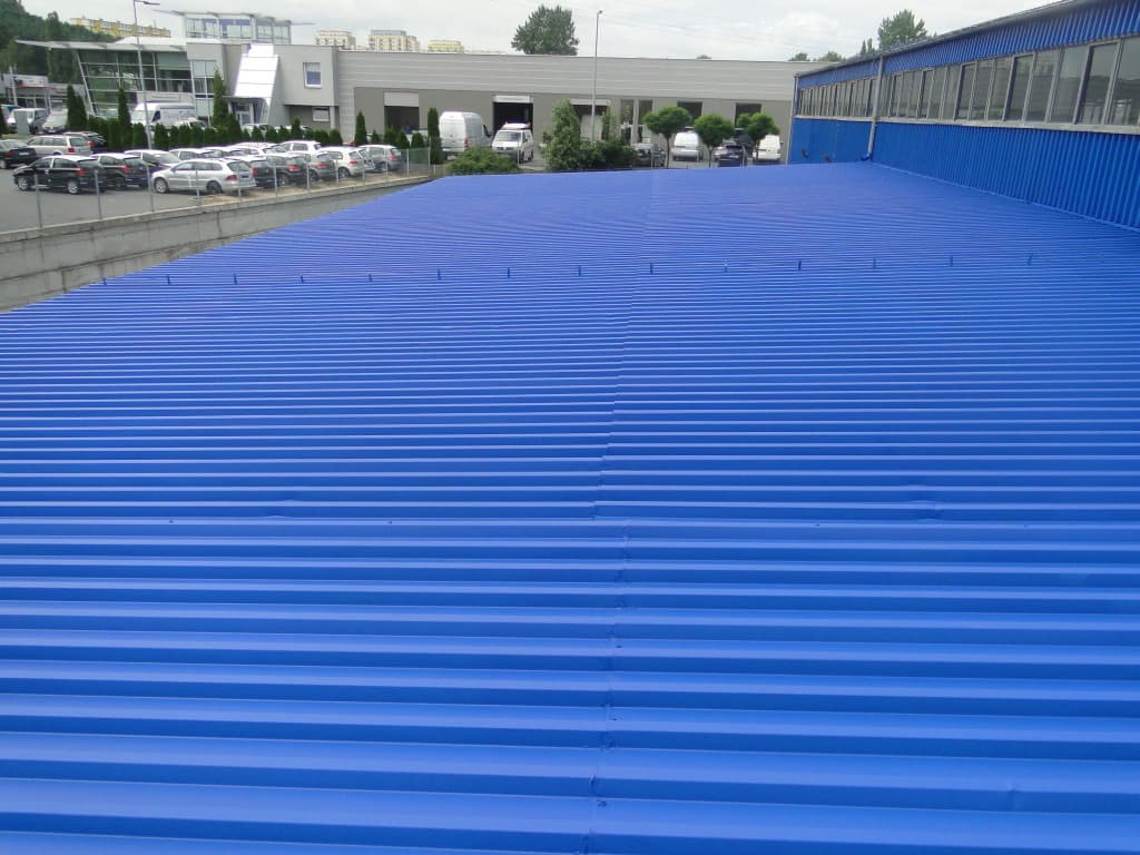 Realizacja