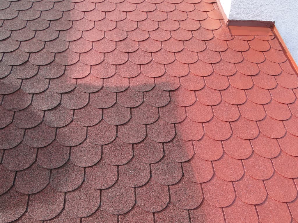 Realizacja
